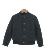 EMPORIO ARMANI ブルゾン（その他）