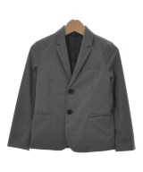 EMPORIO ARMANI ジャケット（その他）