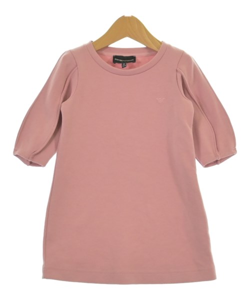 エンポリオアルマーニ(EMPORIO ARMANI)のEMPORIO ARMANI Tシャツ・カットソー