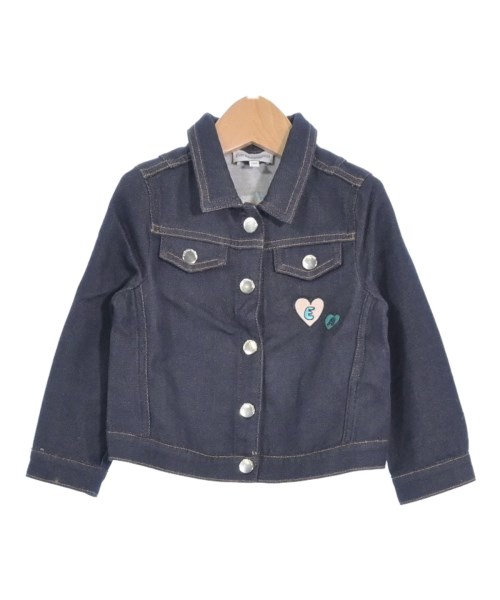 エンポリオアルマーニ(EMPORIO ARMANI)のEMPORIO ARMANI ブルゾン（その他）