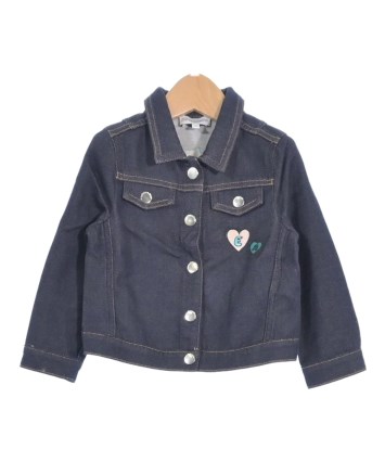 EMPORIO ARMANI★定価8万ネオンカラー2点セット EMPORIO ARMANI☆定価8万ネオンカラー2点セット