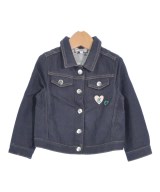 EMPORIO ARMANI ブルゾン（その他）