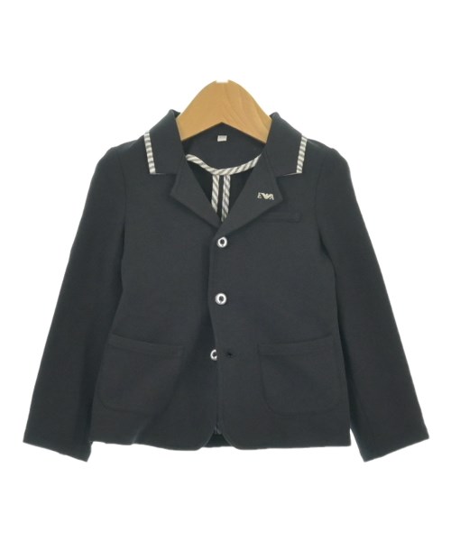 エンポリオアルマーニ(EMPORIO ARMANI)のEMPORIO ARMANI ジャケット（その他）