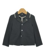 EMPORIO ARMANI ジャケット（その他）
