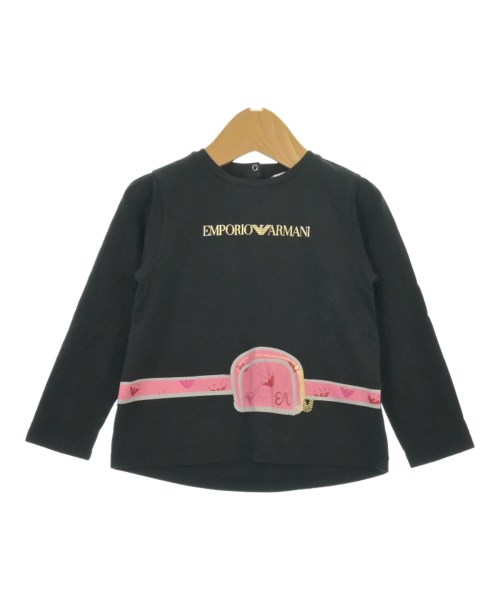 エンポリオアルマーニ(EMPORIO ARMANI)のEMPORIO ARMANI Tシャツ・カットソー