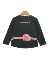 EMPORIO ARMANI Tシャツ・カットソー