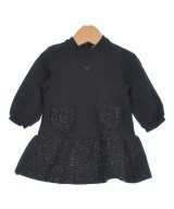 EMPORIO ARMANI ワンピース