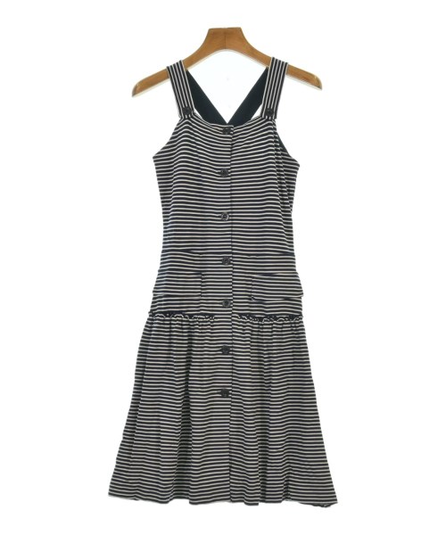 エンポリオアルマーニ(EMPORIO ARMANI)のEMPORIO ARMANI ワンピース