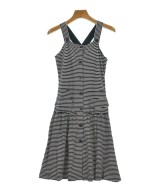 EMPORIO ARMANI ワンピース