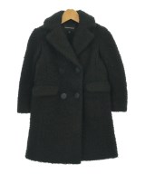 EMPORIO ARMANI コート（その他）