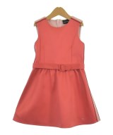EMPORIO ARMANI ワンピース