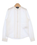 EMPORIO ARMANI シャツ