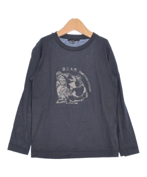 エンポリオアルマーニ(EMPORIO ARMANI)のEMPORIO ARMANI Tシャツ・カットソー