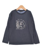 EMPORIO ARMANI Tシャツ・カットソー