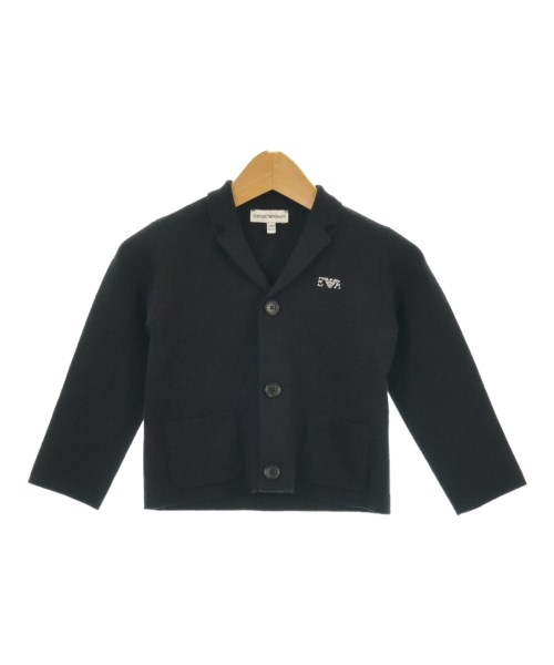 エンポリオアルマーニ(EMPORIO ARMANI)のEMPORIO ARMANI ニット