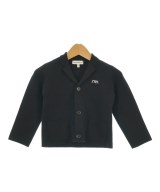 EMPORIO ARMANI ニット