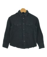 EMPORIO ARMANI シャツ