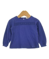 EMPORIO ARMANI Tシャツ・カットソー