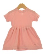 EMPORIO ARMANI ワンピース