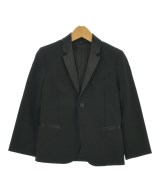 EMPORIO ARMANI ジャケット（その他）