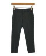 EMPORIO ARMANI パンツ（その他）