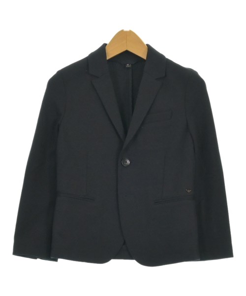エンポリオアルマーニ(EMPORIO ARMANI)のEMPORIO ARMANI ジャケット（その他）