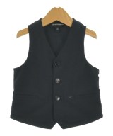 EMPORIO ARMANI シャツ