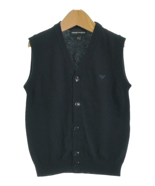 エンポリオアルマーニ(EMPORIO ARMANI)のEMPORIO ARMANI ニット