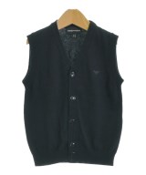 EMPORIO ARMANI ニット