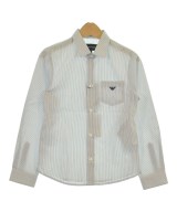 EMPORIO ARMANI シャツ