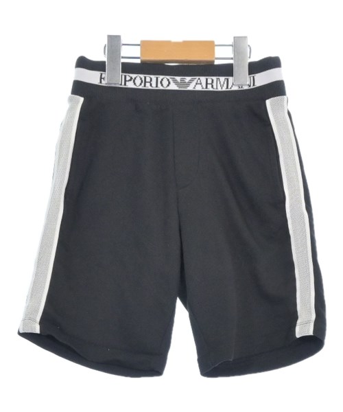 エンポリオアルマーニ(EMPORIO ARMANI)のEMPORIO ARMANI パンツ（その他）