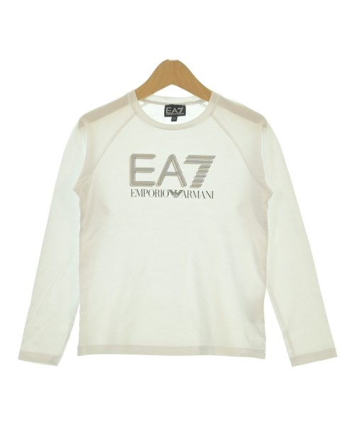 エンポリオアルマーニ(EMPORIO ARMANI)のEMPORIO ARMANI Tシャツ・カットソー