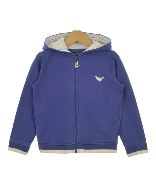 エンポリオアルマーニ(EMPORIO ARMANI)のEMPORIO ARMANI パーカー