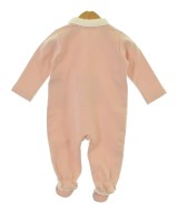 EMPORIO ARMANI（エンポリオアルマーニ）ワンピース（その他） ピンク サイズ:70(6M) キッズ/2200631950011