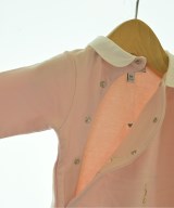 EMPORIO ARMANI（エンポリオアルマーニ）ワンピース（その他） ピンク サイズ:70(6M) キッズ/2200631950011