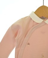 EMPORIO ARMANI（エンポリオアルマーニ）ワンピース（その他） ピンク サイズ:70(6M) キッズ/2200631950011
