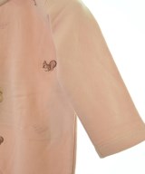 EMPORIO ARMANI（エンポリオアルマーニ）ワンピース（その他） ピンク サイズ:70(6M) キッズ/2200631950011