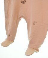 EMPORIO ARMANI（エンポリオアルマーニ）ワンピース（その他） ピンク サイズ:70(6M) キッズ/2200631950011