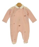 EMPORIO ARMANI ワンピース