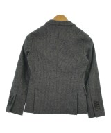 EMPORIO ARMANI（エンポリオアルマーニ）その他 グレー サイズ:118(7T-8T) キッズ/2200605995239