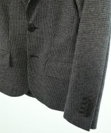 EMPORIO ARMANI（エンポリオアルマーニ）その他 グレー サイズ:118(7T-8T) キッズ/2200605995239