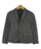 EMPORIO ARMANI ジャケット(その他)