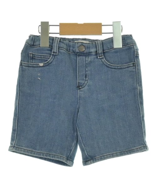 エンポリオアルマーニ(EMPORIO ARMANI)のEMPORIO ARMANI パンツ（その他）