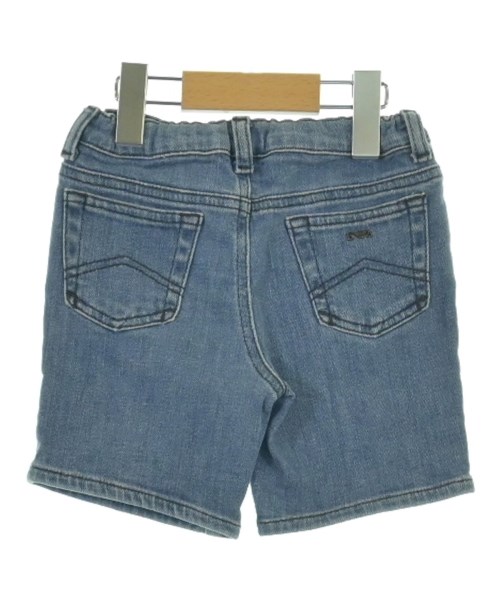 EMPORIO ARMANI（エンポリオアルマーニ）その他 青 サイズ:98(3T-4T) キッズ/2200607956047