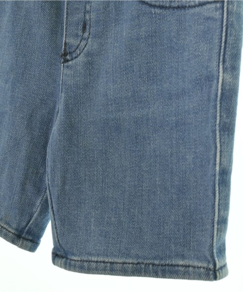 EMPORIO ARMANI（エンポリオアルマーニ）その他 青 サイズ:98(3T-4T) キッズ/2200607956047