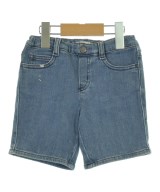 EMPORIO ARMANI（エンポリオアルマーニ）その他 青 サイズ:98(3T-4T) キッズ/2200607956047