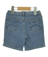 EMPORIO ARMANI（エンポリオアルマーニ）その他 青 サイズ:98(3T-4T) キッズ/2200607956047