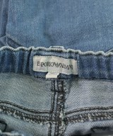 EMPORIO ARMANI（エンポリオアルマーニ）その他 青 サイズ:98(3T-4T) キッズ/2200607956047