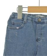 EMPORIO ARMANI（エンポリオアルマーニ）その他 青 サイズ:98(3T-4T) キッズ/2200607956047