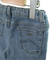 EMPORIO ARMANI（エンポリオアルマーニ）その他 青 サイズ:98(3T-4T) キッズ/2200607956047
